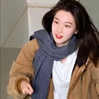 帅气逃兵
