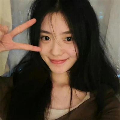 韶成里
