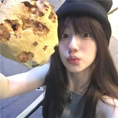 说谎的咪君与坏掉的麻酱