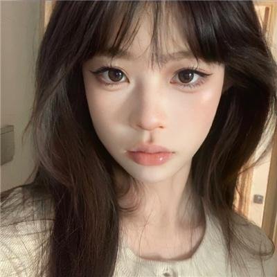 希德姐妹帮