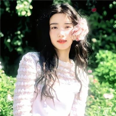 自由无上限