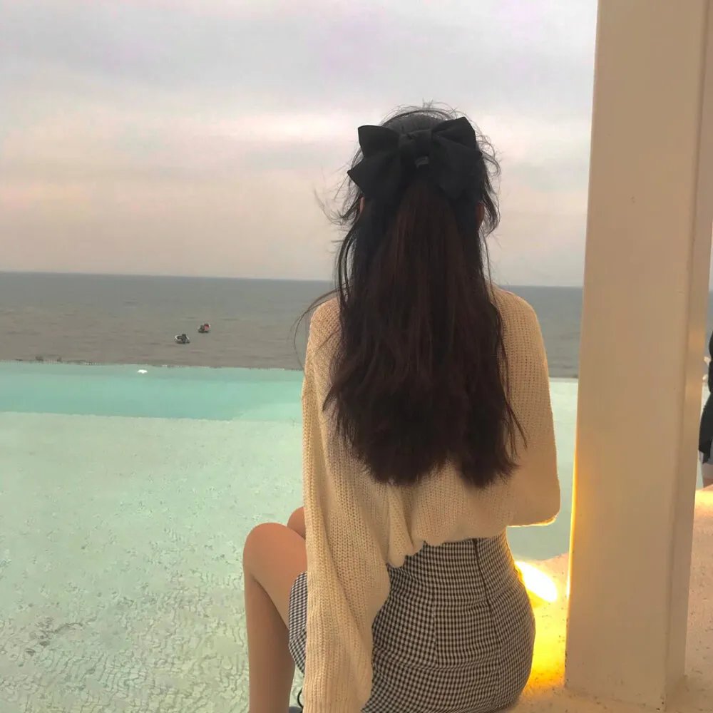 娘家的故事