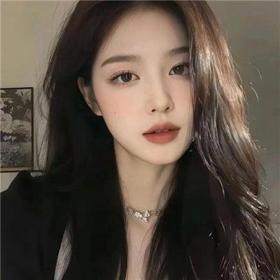 华丽之墓