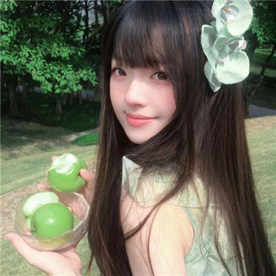 冲破囚笼