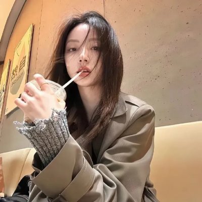 女人的陷阱